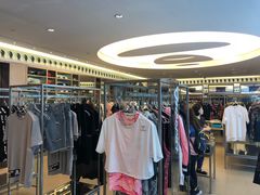 -AAPE BY A BATHING APE(朗豪坊店)