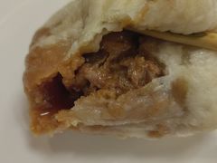 -张包铺(关东古巷店)