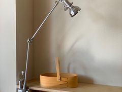 -POO PAN不胖面包