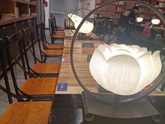 -和府捞面(东直门银座店)