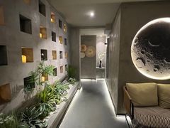 -施奈儿.洗头頭療.按摩SPA.采耳(上梅林店)
