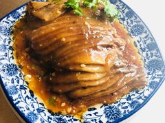 -清真·八大碗(新华店)