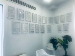 -紫御国际抗衰ZOE ANTI AGING