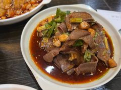 -牛王庙(龙华花园店)