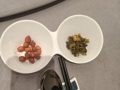 -花锦堂·隐庐