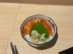 -TORO MaKi 寿司·日料(华创店)