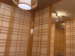 -长崎屋·日本料理·刺身·烧鸟(天河北路店)