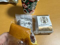 -JR东日本大都会大饭店东京城