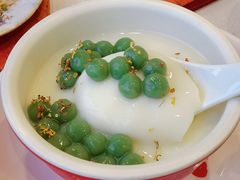 -好好彩啫啫煲·广东小馆(上海七宝领展广场店)
