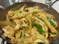 -麓湘小镇(开福万达广场店)
