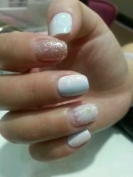 android_upload_pic-Easy Lady美甲美睫半永久纹绣工作室