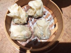 -眉州小吃(魏公村店)