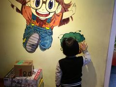 -小司的料理(新街口店)