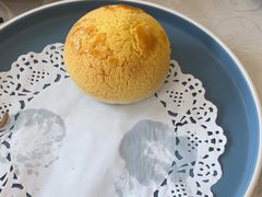 -金山记靓鸡专门店·中山菜