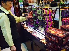 -钜记手信(兴华楼店)