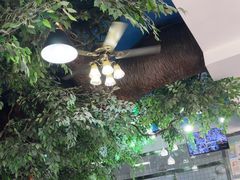 -中雪冰冰凉(沙湾国际店)