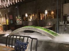-湊湊火锅·茶憩(石家庄万象城店)