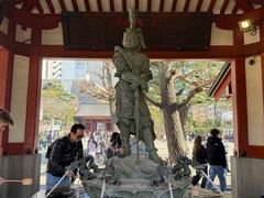 -浅草寺