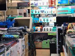 -三旗百汇商品城