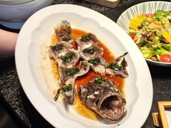 -道海元·潮粤汇(前滩店)