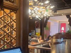 -有璟阁港式餐厅(国贸商城店)
