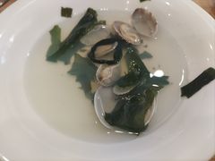 -萨莉亚意式餐厅(黄村高德汇店)