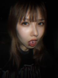 -众刺纹画·纹身·穿孔饰品·海娜定制