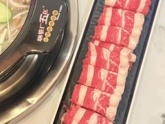 -钢管厂五区小郡肝火锅串串香(清河店)