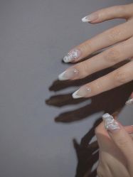 -EAST日式美甲美睫沙龙