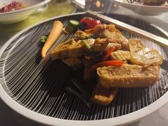 -小白鲨工夫潮膳(曲江店)