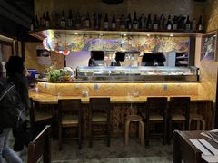 -矶野水产(澳门逸园中心店)
