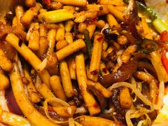 -丝恋丝娃娃(逸天城国贸店)