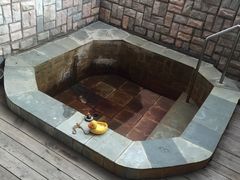 -北京美神宫艺术主题温泉酒店