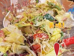 -晴季寿司(红旗街万达店)