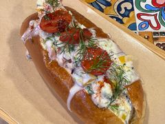 -LESCEDARS Brasserie Bistro香柏树