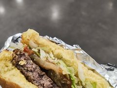 -山姆会员商店(邻瑞广场店)