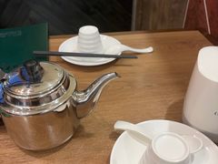 -直隶安家罩饼(复兴路店)