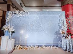 -唐御宴•御宴宫•唐代菜点(芙蓉西路店)