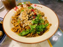 -付掌柜在成都·热炒砂锅集(金禾店)