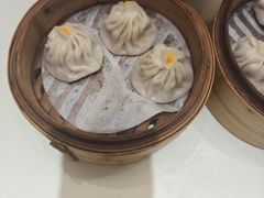 -鸭得堡老鸭汤·鸭血粉丝(南京博物院店)