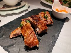 -闻见中国海南菜(K11店)