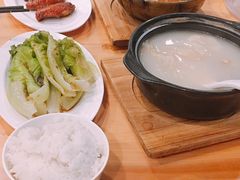 -翅客(紫金大街店)