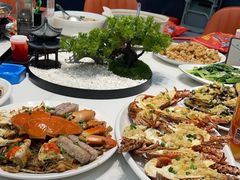 -柴火灶·传统莆田菜·农家乐(莆田总店)