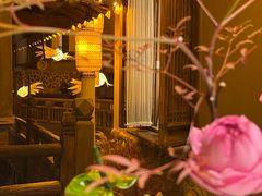 -叶叶菩提·晋福宫