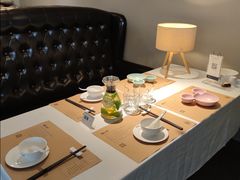 -时间仓(月湖公园店)