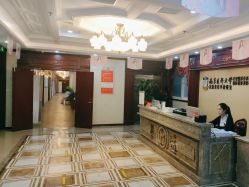 -南京医科大学友谊整形外科医院