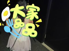 -上海电影制片厂