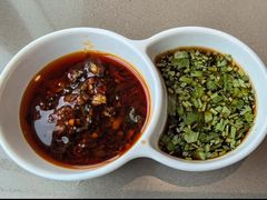 -享月汤皇·海鲜小火锅·聚会(曲江创意谷店)