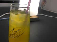 -汪说·狗咖(旺城大厦店)