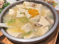 -东莱馋房(陆家嘴店)
